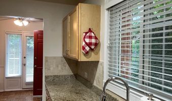 1718 PRESTON Rd, Alexandria, VA 22302