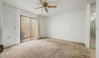 8815 W AVENIDA DE AMIGOS Cir 127, Arizona City, AZ 85123
