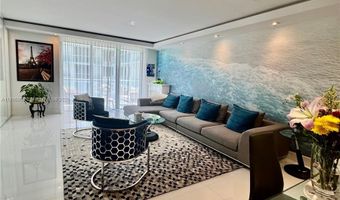 9801 Collins Ave 19J, Bal Harbour, FL 33154