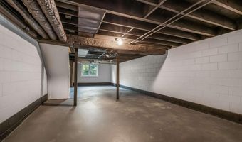 6101 Misty Vly, Acworth, GA 30102