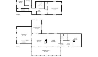 5634 PEARSONS CORNER Rd, Dover, DE 19904