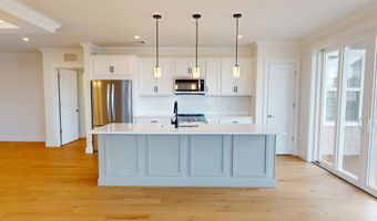 4 Longview Dr 309, Atkinson, NH 03811