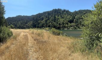 Silver Creek RD 2, Gold Beach, OR 97444