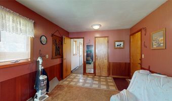 60 PARK Ave, Albion, PA 16401