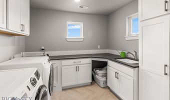 85 Riparian Way, Bozeman, MT 59718