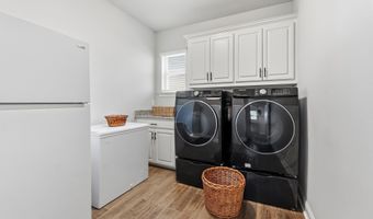 3846 Sandbar Dr, Addis, LA 70710