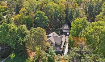 24 Scott Ct, Allendale, NJ 07401