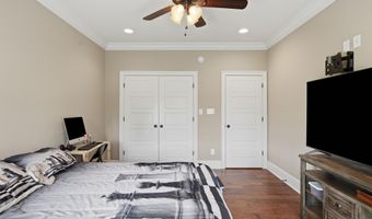 22391 Cantera Dr, Athens, AL 35613