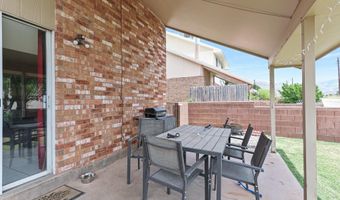 114 Cottonwood Dr, Alamogordo, NM 88310