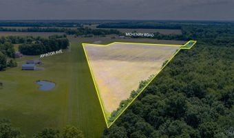 0 Landing Ln, Goshen, OH 45122