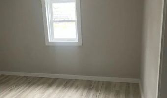705 Lennox St, Anderson, IN 46012