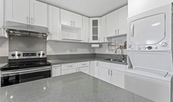 98-685 Kaonohi St E, Aiea, HI 96701
