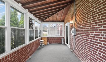 321 E MAGNOLIA Ave, Aldan, PA 19018