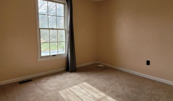 210 ROYAL GRANT Way, Dover, DE 19901