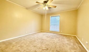 1800 EVANGELINE Dr, Bastrop, LA 71220