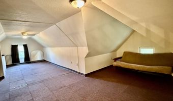 316 S Arch St, Aberdeen, SD 57401