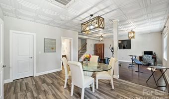 461 Swift Creek Cv, Clover, SC 29710