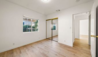 225 Laurel Ave, Arcadia, CA 91006