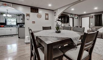 401 Uwharrie St, Asheboro, NC 27203