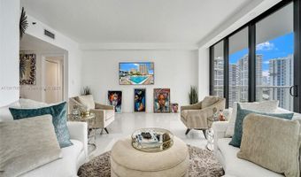 20281 E Country Club Dr 1114, Aventura, FL 33180