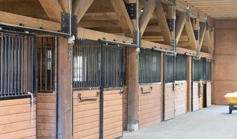 2500 CR 505, Bayfield, CO 81122