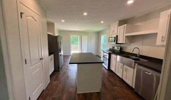 243 Baptist, Adamsville, TN 38310