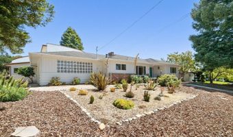 311 Baltusrol Dr, Aptos, CA 95003