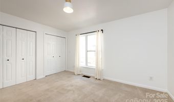 3623 Card St, Charlotte, NC 28205