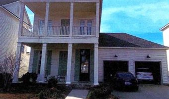 9 TRADITIONS None, Alexandria, LA 71303