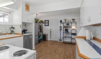 850 Queen Ave SW, Albany, OR 97321