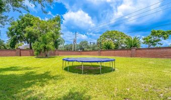 652 BISHOP BAY Loop, Apopka, FL 32712