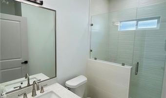 518 Tower Oak Dr, Alamo, TX 78516