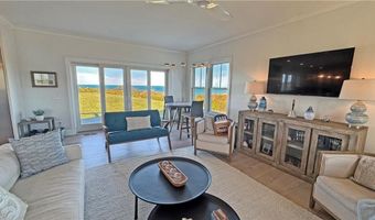 1508 Dorry's Cove Rd, Block Island, RI 02807