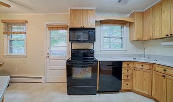 102 BOXWOOD Rd, Annapolis, MD 21403