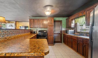 1625 S CARPENTER St, Appleton, WI 54915