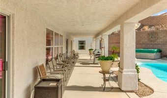 3470 Warren Ct, Bullhead City, AZ 86429