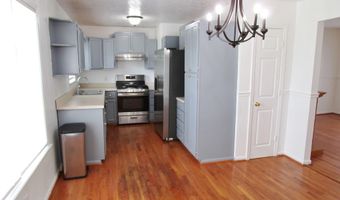 1729 PATCH Pl, Anniston, AL 36201