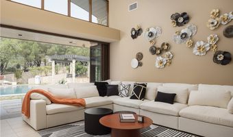 55 Skybird Ct, Las Vegas, NV 89135