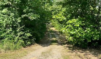 Caudill Road, Beattyville, KY 41311