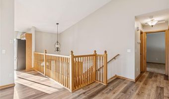 15981 Vale St NW, Andover, MN 55304