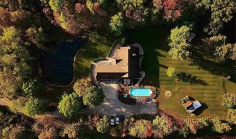 3610 County Road 39, Auburn, IN 46706