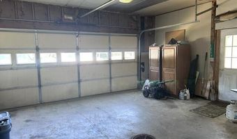 1217 Elden Dr, Alpena, MI 49707