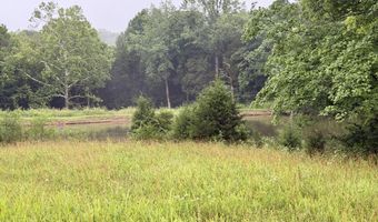 388 Joe Nalley Rd, Bardstown, KY 40004
