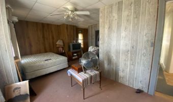 36 Prospect St, Andover, NJ 07801