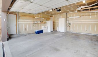524 Skyline Dr, Elko, NV 89801