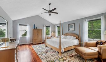 1009 LONGSTREAM Ct, Bel Air, MD 21014