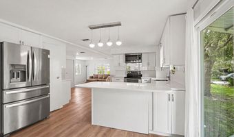 1043 Thrush Cir, Barefoot Bay, FL 32976