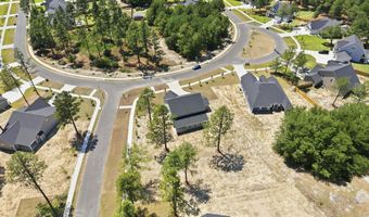 830 Winds Way, Aberdeen, NC 28315