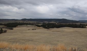 Tract 9 Lone Elk Ranch, Alva, WY 82711