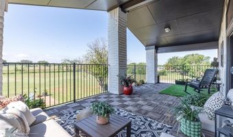 4833 Meadow Dr, Abilene, TX 79606